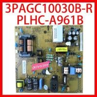 ราคา PLHC A961B แหล่งจ่ายไฟ3PAGC10030B R อุปกรณ์บอร์ดการสนับสนุนทีวี42PFL3605 32PFL3605 93การ์ด (19977315492)