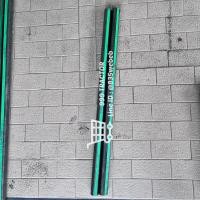 ราคา เพลาสามเหลี่ยม ปลอก แกน ปลอก แกนเพลาโรตารี่ ใช้สำหรับเพลาปั่นโรตารี่ T4 กับ T6 (21775487498)