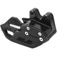 ราคา แผ่นกันโซ่อลูมิเนียม CNC สําหรับรถจักรยานยนต์ Honda CRF250L CRF250M CRF300L RALLY CRF125F CRF230F CRF250F ลากโซ่วิบาก (21961328402)