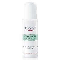 ราคา Eucerin Pro Acne solution Serum pore serum triple effect serum (19918558126)