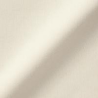 ราคา มูจิ เสื้อสเวตเชิ้ตผ้าทอสองชั้นคอกลมแขนยาว ผู้หญิง MUJI Double Knit Crew Neck Sweatshirt (22396386049)