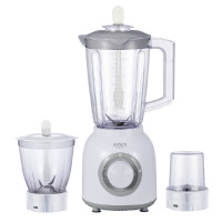 ราคา ANITECH เครื่องปั่น รุ่น SBD350 กำลังไฟฟ้า 350 วัตต์ ความจุ 1 6 ลิตร (22695588278)