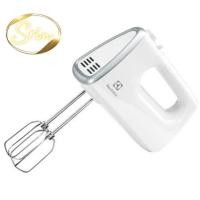 ราคา เครื่องผสมอาหาร ELECTROLUX รุ่น EHM3407 (19861759617)