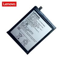 ราคา แบต Lenovo K5 Note lenovo K5 Plus BL261 3500mAh ประกัน 3 เดือน (14328905186)