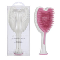 ราคา Tangle Angel Hair Brush (22060946750)