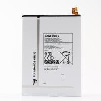ราคา แบตซัมซุงS2 แบตเตอรี่ Samsung GALAXY Tab S2 8 0 T710 T715 T719C EB BT710ABE EB BT710ABE SM T713N 4000mAh (19399518331)