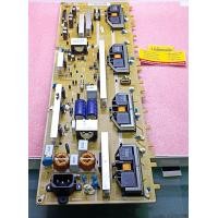 ราคา Power Supply Samsung รุ่น LA40B530 พาร์ท BN44 00264C 221 (19681284022)