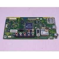 ราคา เมนบอร์ด Panasonic รุ่น TH L32C4T พาร์ท TNP4G506 989 (21760070285)