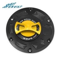 ราคา สำหรับ KAWASAKI NINJA 250 Z 300 NINJA250 NINJA300 Z300 Z250ผ้าคลุมถังน้ำฝาปิดถังน้ำมันแก๊ส CNC (20962241698)