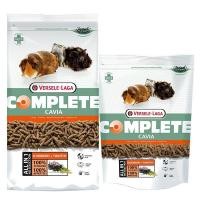 ราคา Complete Cavia Elderberry Timothy อาหารหนูแกสบี้สูตรผลไม้เอลเดอร์เบอร์รี่ และหญ้าทิมโมธี่ 1 75kg อาหารสัตว์เลี้ยง อาหารสัตว์ PN Shop (625502630)