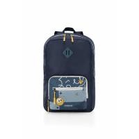 ราคา AMERICAN TOURISTER ACCESSORIES กระเป๋าเป้สะพายหลัง PACKABLE BACKPACK 2 (22775194271)