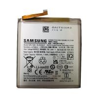 ราคา แบตเตอรี่ แท้ Samsung Galaxy S22 Plus S22 SM S906W battery แบต EB BS906ABY 4500mAh รับประกัน 3 เดือน (18761596154)