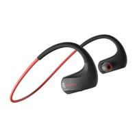 ราคา Erwetg Dacom หูฟังบลูทูธไร้สายสำหรับกีฬา G93 IPX7เบสกันน้ำได้หูฟังสเตอริโอใช้งานได้20ชั่วโมงด้วยเฮดโฟนแบบเสียบหูแปลงสัญญาณไมโครโฟน AAC (22158150657)