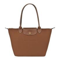 ราคา Longchamp Bag Le PliageTote Bag Shopping Bag Water Proof Foldable (22031690809)