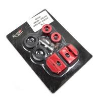 ราคา สปูนยกรถ RACING POWER CB650F CBR650F CB650R CBR650R CNC อลูมิเนียมทั้งตัว ยกล้อหลัง สปูน (10534894335)