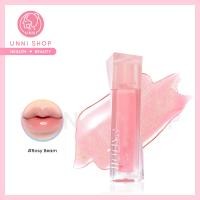 ราคา แท้100 พร้อมส่ง Espoir Couture Lip Gloss 5g ลิปกลอสปากฉ่ำวาวเล่นแสง (22031059256)