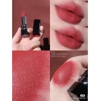 ราคา Dior Rouge Lipstick 1 5g Classic Matte 3Nov nth (20839271304)