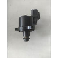 ราคา มอเตอร์เดินเบา mitsubishi cedia (14164444060)