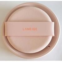 ราคา ใหม่ LANEIGE New Neo Cushion 2023 ลาเนจ นีโอ คุชชั่น แมตคุมมัน โกลวฉ่ำวาว สูตรใหม่ เพิ่ม ไฮยาลูรอน แยกขาย ตลับจริงพร้อมใช้ รีฟิว 15 กรัม พัฟ คูชั่น (19622458672)
