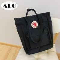 ราคา ALG COD คลังสินค้าพร้อมแล็ปท็อป3 W 1 Fjallraven Kanken Totepack828 (20643964973)