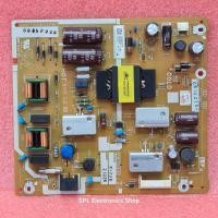 ราคา พาวเวอร์ซัพพลาย Power Supply SHARP LC 32SA4500X พาร์ท QPWBFG800WJN2 อะไหล่แท้ ถอดมือสอง (9446105681)