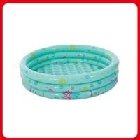 ราคา Inflatable baby pool (22775300406)