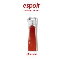 ราคา ESPOIR COUTURE LIP TINT GLAZE 5 5g เอสปัวร์ ลิปทินต์ กูตูร์ (22485967223)