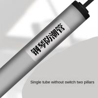 ราคา Moistureproofgeneral piano piano dehumidifier moistureproof piano pianospecial electric drive pipe heating (15613924923)