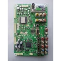 ราคา เมนบอร์ด LG รุ่น 32LC7R พาร์ท EAX32572507 1 (21457254784)