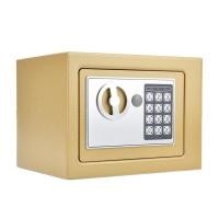 ราคา ตู้เซฟระบบดิจิตอล รุ่นเล็ก ตู้เซฟ ตู้นิรภัย ตู้เซฟโรงแรม ตู้เซฟเก็บของ ตู้เซฟปลอดภัย ตู้เซฟมินิ (18691643053)