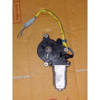 ราคา มอเตอร์ กระจกไฟฟ้าHONDA CIVIC ปี96ตาโต EK หลังซ้าย หลังขวา CRV ปี96 G1 หลังขวา หลังซ้าย มือ2ยี่ปุ่นแท้ (14556248189)