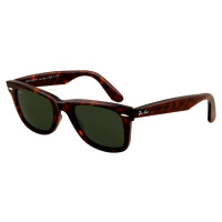 ราคา RAYBANเรย์แบน แว่นกันแดดกรอบบางหรูหราสำหรับผู้หญิงRAYแว่นตาโพลาไรซ์แบรนด์ทันสมัยสำหรับผู้ชายและผู้หญิงแว่นกันแดดข้อเสนอพิเศษปีBAN aviator glasses (22237924636)