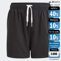 ราคา adidas Lifestyle adidas Essentials Chelsea Shorts Men Black GN4097 (22474184116)