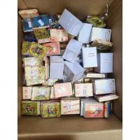 ราคา ชุดสุด happy รวมเกจิทั่วฟ้าเมืองไทยเกจิดีเกจิดังอยู่ในกล่องเดียวในราคาที่ประหยัดสุดคุ้มทุกเกจิรับประกันแท้ทันจากวัด1 กล่องจะได้พระขั้นต่ำ 4 องค์ถึง 8 องค์ต่อ 1 กล่องรับประกันสุดคุ้มจริงๆครับ (22025502