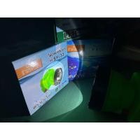 ราคา ไฟฉายคาดหัว สามยิ้ม SY 33 ไฟฉายคาดหน้าผากส่องสว่าง ไฟฉายคาดศรีษะ ไฟฉาย ไฟอเนกประสงค์ ดำน้ำได้ สามยิ้มแท้ (22052887284)