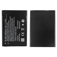 ราคา แบตเตอรี่ Nokia C10 C12 C20 BL 29CI รับประกัน 3 เดือน แบต Nokia C10 C20 (22610663129)