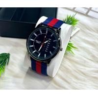 ราคา นาฬิกาแบรนด์ Bolun แบรนด์แท้ สายผ้า นาฬิกาควอทซ์ นาฬิกาแฟชั่น ใส่ได้ทั้งผุ้หญิงและชาย (22500177500)