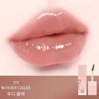 ราคา NEW Le Chat Botté Edition Dinto Blur Jelly Plumping Lip Tint 3 5g (22780579487)