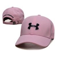 ราคา Hot Under Armour UA Mens Storm Blitzing Adjustable Cap (19866959644)