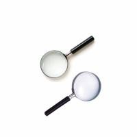 ราคา สินค้าพิเศษ แว่นขยายเลนส์นูน แว่นขยายมือถือ ราคาถูก เลนส์ เลนส์แว่นตา แว่น เลนส์สายตา สั้น ยาว เอียง oaklay แว่าสายตา แว่นกั้นแดด แว่นกั้้นแสง (14786539639)