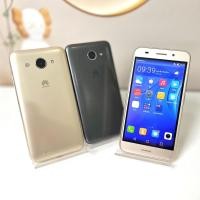 ราคา มือถือรุ่น หัวเหว่ย y3 พร้อมใช้งานได้ปกติ แถมฟรีชุดชาร์จ (22860843063)