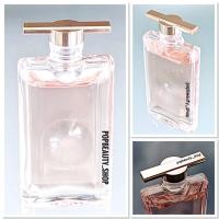 ราคา Lancome Idole Le Parfum 5ml ลังโคม น้ำหอม หอมหวาน ติดทน ขนาดทดลองหัวแต้ม (22212958902)