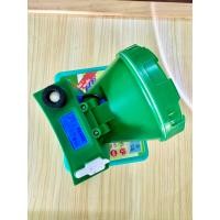 ราคา หัวไฟคาดหัว หัวไฟใหญ่ ตราช้าง ซักไลท์ ไฟฉายกันน้ำ หน้าไฟติดหัว รุ่น 584 LED แสงขาว แสงเหลือง (21654648080)