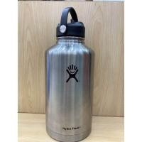 ราคา แท้งค์ 64oz 1 9L แบบสูญญากาศ เก็บอุณหภูมิ สแตนเลส304 (19399479654)