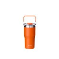 ราคา ส่งจากไทย Diller Thermo Tumbler 900ml MLH9168 แก้วเก็บความเย็น ร้อน 24ชม สแตนเลส 2ชั้นพร้อมฉนวนสูญญากาศเก็บเย็น 24 ชม แก้วเก็บอุณหภูมิ แก้วเก็บความร้อน แก้วน้ำพกพา แก้วเก็บเย็น แก้วเก็บเย็น24ชม กระติ 