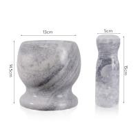 ราคา ครกพร้อมสาก 4นิ้ว 5นิ้ว 6นิ้ว marble mortar ครกหินอ่างศิลา ครก ครกหิน ครกหินแท้ ครกเล็ก หินแกรนิตแท้ ทรงลึก ขนาดพอดีมือ ตำน้ำจิ้ม น้ำพริก Thejoyful (22787558287)
