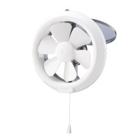 ราคา กรุงเทพจัดส่ง พัดลมดูดอากาศในห้องน้ำ พัดลมห้องน้ำ พัดลมเปลี่ยนอากาศ หน้าต่างร้านพัดลมระบายอากาศ พัดลมดูดอากาศเงียบสำหรับหน้าต่างกระจก (22011664435)