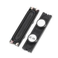 ราคา WDQJ 1Pair TV Speaker for TV BN96 16798M H M BN96 16798B 16798G 16798F 16798A (22205176275)