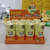 ราคา Sonny angel ตุ๊กตาแองเจิล ตุ๊กตาผลไม้ สัตว์ เกาะโทรศัพท์ ติดมือถือ Sonny angel hippers fruit series งานเทียบเกรดA (22753964906)