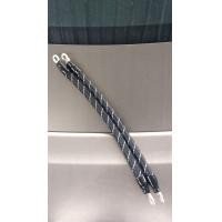 ราคา สายกราวด์วายซิ่ง Ground Kit ทรงสั้น (12294748622)